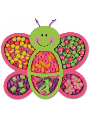 https://truimg.toysrus.com/product/images/stephen-joseph-butterfly-bead-boutique-craft-kit--22DCF72A.zoom.jpg