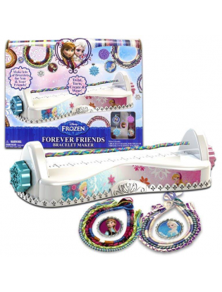 https://truimg.toysrus.com/product/images/disney-frozen-friendship-bracelet-maker--CE156757.zoom.jpg