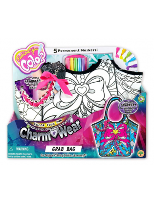 https://truimg.toysrus.com/product/images/fashions-you-color-charm-n'-wear-grab-bag-craft-kit--0536D158.zoom.jpg