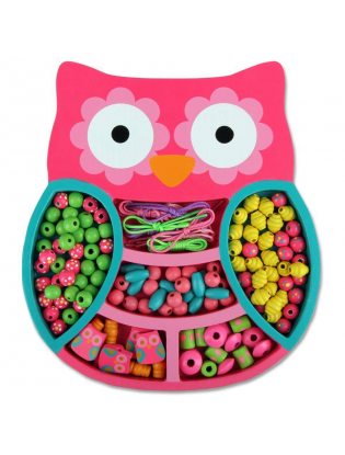 https://truimg.toysrus.com/product/images/stephen-joseph-bead-boutique-craft-kit-owl--F44BC0E7.zoom.jpg