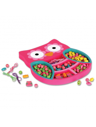 https://truimg.toysrus.com/product/images/stephen-joseph-bead-boutique-craft-kit-owl--F44BC0E7.pt01.zoom.jpg