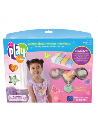 https://truimg.toysrus.com/product/images/educational-insights-playfoam-designables-princess-necklace--ADC59BD8.zoom.jpg