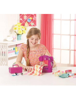 https://truimg.toysrus.com/product/images/totally-me!-sewing-machine--3C0AE4BD.pt01.zoom.jpg