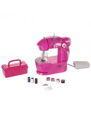 https://truimg.toysrus.com/product/images/totally-me!-sewing-machine--3C0AE4BD.zoom.jpg