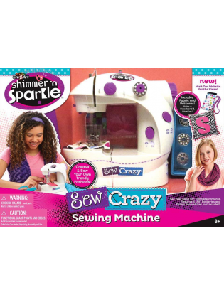 https://truimg.toysrus.com/product/images/cra-z-art-shimmer-'n-sparkle-sew-crazy-sewing-machine-craft-kit--FB3A1928.zoom.jpg
