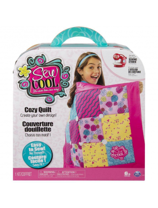 https://truimg.toysrus.com/product/images/sew-cool-cozy-quilt-fa-ic-kit--898AD985.zoom.jpg