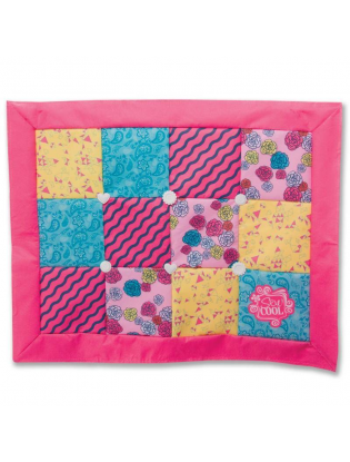 https://truimg.toysrus.com/product/images/sew-cool-cozy-quilt-fa-ic-kit--898AD985.pt01.zoom.jpg
