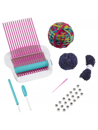 https://truimg.toysrus.com/product/images/alex-toys-diy-happy-little-loom-craft-kit--607AF091.pt01.zoom.jpg
