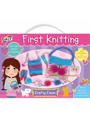 https://truimg.toysrus.com/product/images/galt-first-knitting--A4A5C77B.zoom.jpg