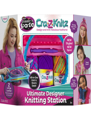 https://truimg.toysrus.com/product/images/cra-z-art-shimmer-'n-sparkle-cra-z-knitz-ultimate-designer-knitting-station--86D375F3.zoom.jpg