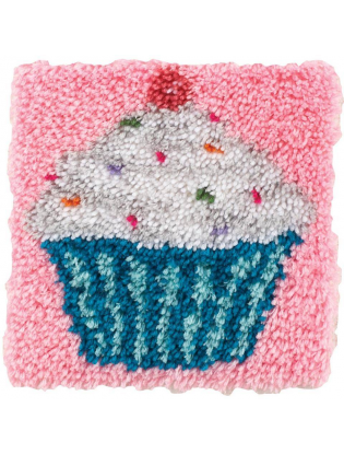 https://truimg.toysrus.com/product/images/wonderart-latch-hook-kit-12-x12-cupcake--2E3472F8.zoom.jpg