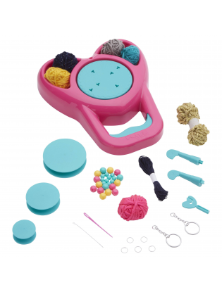 https://truimg.toysrus.com/product/images/alex-toys-diy-pom-tassler-craft-set--5C490D6E.pt01.zoom.jpg