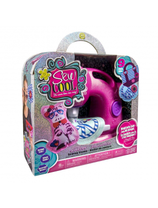 https://truimg.toysrus.com/product/images/sew-cool-machine-pink-glitter--23CEF01D.zoom.jpg