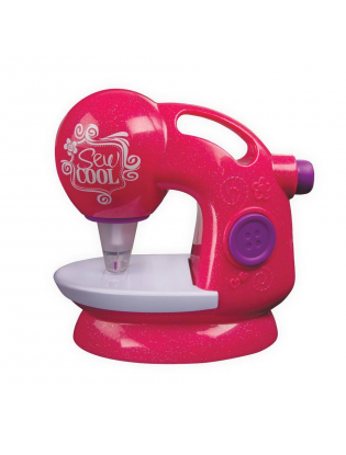 https://truimg.toysrus.com/product/images/sew-cool-machine-pink-glitter--23CEF01D.pt01.zoom.jpg