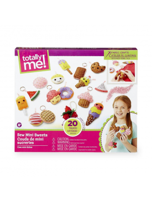 https://truimg.toysrus.com/product/images/totally-me!-sew-mini-sweets-fa-ic-craft-kit--2778E877.zoom.jpg