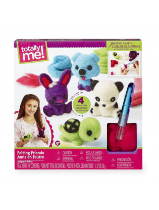 https://truimg.toysrus.com/product/images/totally-me!-felting-friends-fa-ic-craft-kit--988A775A.zoom.jpg