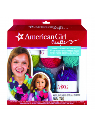 https://truimg.toysrus.com/product/images/american-girl-craft-infinity-scarf-knitting-kit--6ED550B6.zoom.jpg
