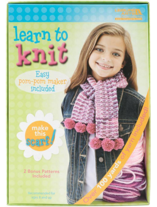 https://truimg.toysrus.com/product/images/learn-to-knit-kit-scarf--B67EB391.zoom.jpg