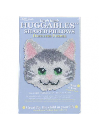 https://truimg.toysrus.com/product/images/huggables-kitty-pillow-latch-hook-kit-12-x12--37ADFDF2.zoom.jpg