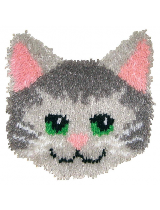 https://truimg.toysrus.com/product/images/huggables-kitty-pillow-latch-hook-kit-12-x12--37ADFDF2.pt01.zoom.jpg
