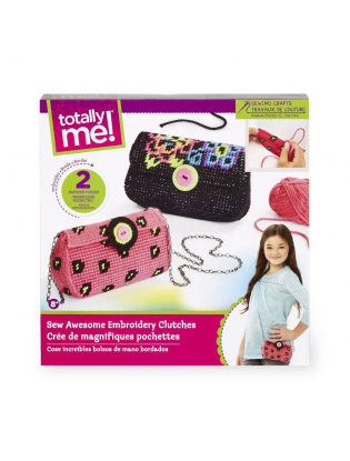 https://truimg.toysrus.com/product/images/totally-me!-sew-awesome-em-oidery-clutches-kit--43EE1A29.zoom.jpg