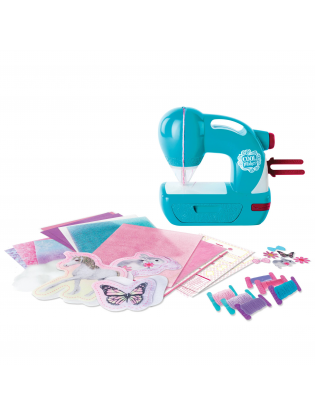 https://truimg.toysrus.com/product/images/cool-maker-sew-n'-style-deluxe-sewing-machine--DC25DAAA.pt01.zoom.jpg