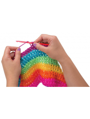 https://truimg.toysrus.com/product/images/alex-toys-crochet-rainbow-scarf-craft-kit--F15D3FE8.pt01.zoom.jpg