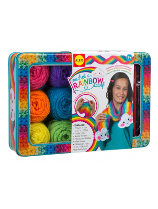 https://truimg.toysrus.com/product/images/alex-toys-crochet-rainbow-scarf-craft-kit--F15D3FE8.zoom.jpg