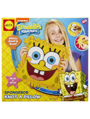 https://truimg.toysrus.com/product/images/nickelodeon-spongebob-squarepants-knot-a-pillow--19D80F95.zoom.jpg