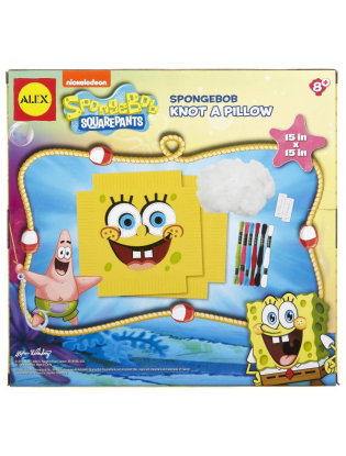 https://truimg.toysrus.com/product/images/nickelodeon-spongebob-squarepants-knot-a-pillow--19D80F95.pt01.zoom.jpg
