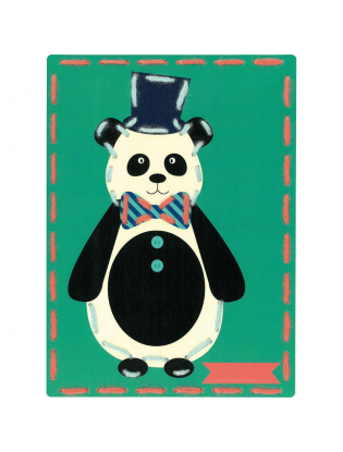 https://truimg.toysrus.com/product/images/vervaco-i-stitch!-kits-4-kids-circus-pandas-em-oidery-cards-kit--E6B3FBEE.pt01.zoom.jpg