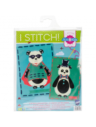 https://truimg.toysrus.com/product/images/vervaco-i-stitch!-kits-4-kids-circus-pandas-em-oidery-cards-kit--E6B3FBEE.zoom.jpg