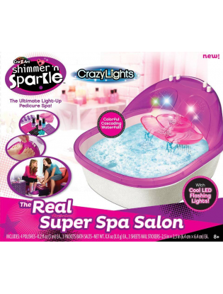 https://truimg.toysrus.com/product/images/cra-z-art-shimmer-'n-sparkle-the-real-super-spa-salon-playset--88A86C3C.zoom.jpg