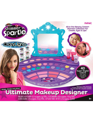 https://truimg.toysrus.com/product/images/cra-z-art-shimmer-'n-sparkle-ultimate-makeup-designer--BC0D1B5B.zoom.jpg