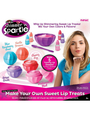https://truimg.toysrus.com/product/images/cra-z-art-shimmer-&-sparkle-make-your-own-lip-smoothies--D1EB92C7.zoom.jpg
