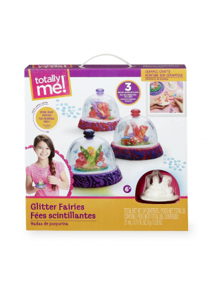https://truimg.toysrus.com/product/images/totally-me!-glitter-fairies-snow-globe-craft-kit--5CD962C1.zoom.jpg
