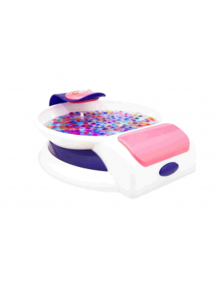 https://truimg.toysrus.com/product/images/orbeez-relaxing-hand-spa--43F1DCC8.pt01.zoom.jpg