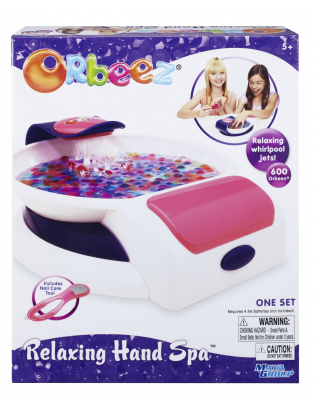 https://truimg.toysrus.com/product/images/orbeez-relaxing-hand-spa--43F1DCC8.zoom.jpg