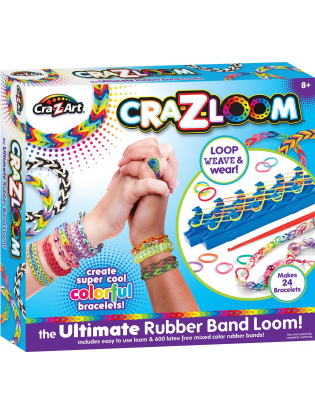 https://truimg.toysrus.com/product/images/cra-z-art-cra-z-loom-ultimate-rubber-band-loom-set--CBB58F0C.zoom.jpg