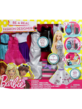 https://truimg.toysrus.com/product/images/barbie-be-real-fashion-designer-set--DDBA174A.zoom.jpg