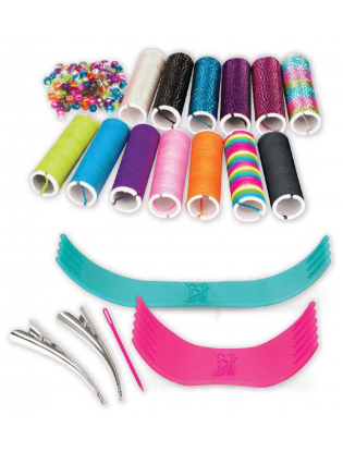 https://truimg.toysrus.com/product/images/fashion-angels-hair-wrapistry-craft-kit--EE9B3C7A.pt01.zoom.jpg