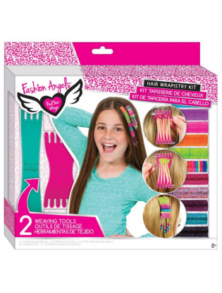 https://truimg.toysrus.com/product/images/fashion-angels-hair-wrapistry-craft-kit--EE9B3C7A.zoom.jpg