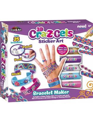 https://truimg.toysrus.com/product/images/cra-z-art-cra-z-gels-bracelet-maker-set--3074DC25.zoom.jpg