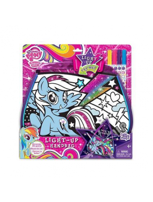 https://truimg.toysrus.com/product/images/my-little-pony-light-up-hand-bag-rainbow-dash--BD8D7FC1.zoom.jpg