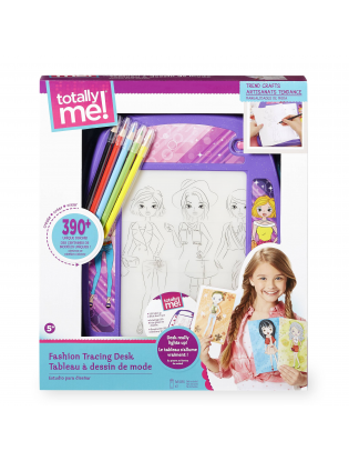 https://truimg.toysrus.com/product/images/totally-me!-fashion-tracing-desk--25F059B3.zoom.jpg