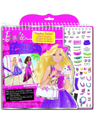 https://truimg.toysrus.com/product/images/barbie(r)-fabulous-fashion-sketch-portfolio--5626F583.zoom.jpg