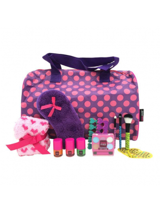 https://truimg.toysrus.com/product/images/best-accessory-group-pink-fizz-sleepover-makeover-duffel-party-bag-set-14-p--37A77B23.pt01.zoom.jpg