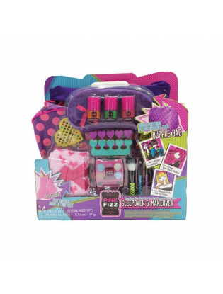 https://truimg.toysrus.com/product/images/best-accessory-group-pink-fizz-sleepover-makeover-duffel-party-bag-set-14-p--37A77B23.zoom.jpg
