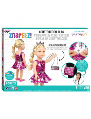 https://truimg.toysrus.com/product/images/fashion-angels-znapeez!-metallic-party-dress-kit--8F70342D.zoom.jpg