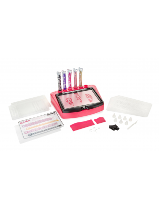 https://truimg.toysrus.com/product/images/gel-a-peel-fashion-maker-station-kit--32FBD0C4.pt01.zoom.jpg